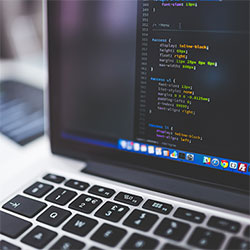 圈内人回应争议！木瓜视频疯传的秘闻背后竟然是热血沸腾，评论数破万